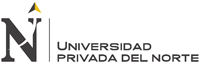 Talentos, asesoría académica y empresarial